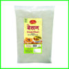 Gluten free Besan 800g