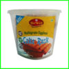 Gluten free Cake Rusk 200g