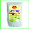 Gluten Free Corn Flour 200g