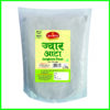 Gluten free Jowar Atta 500g