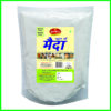 Gluten free Maida Replacer 400g