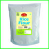 Gluten free Rice Flour 500g
