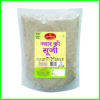 Gluten free Sorghum Sooji 400g